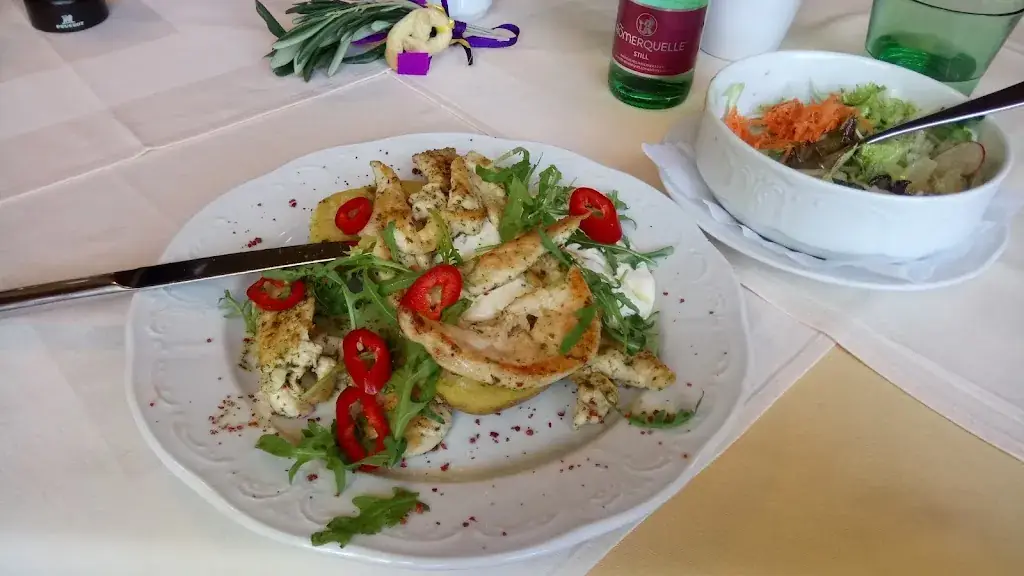 Menu_Gasthof - Pension Schaber_Pettnau_image_5