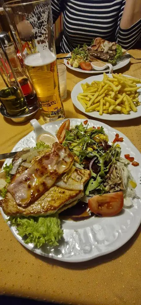 Menu_Gasthof - Pension Schaber_Pettnau_image_6