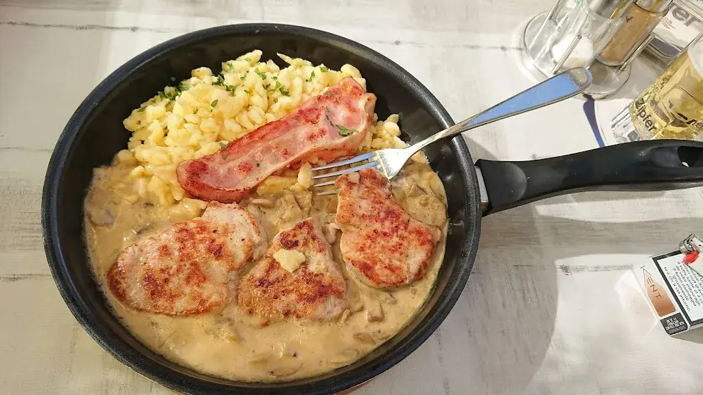 Menu_Gasthof - Pension Schaber_Pettnau_image_7