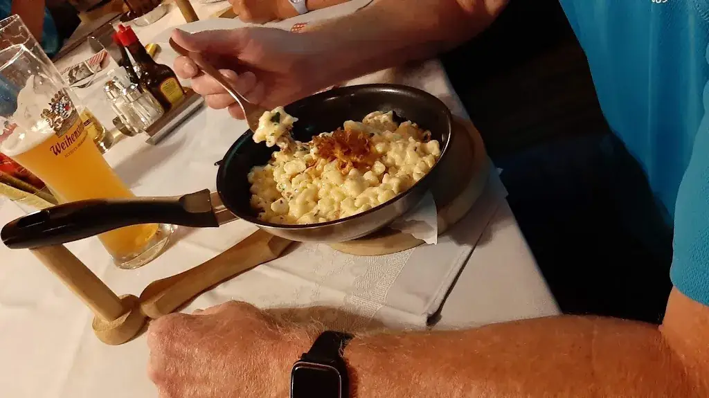 Menu_Gasthof - Pension Schaber_Pettnau_image_8