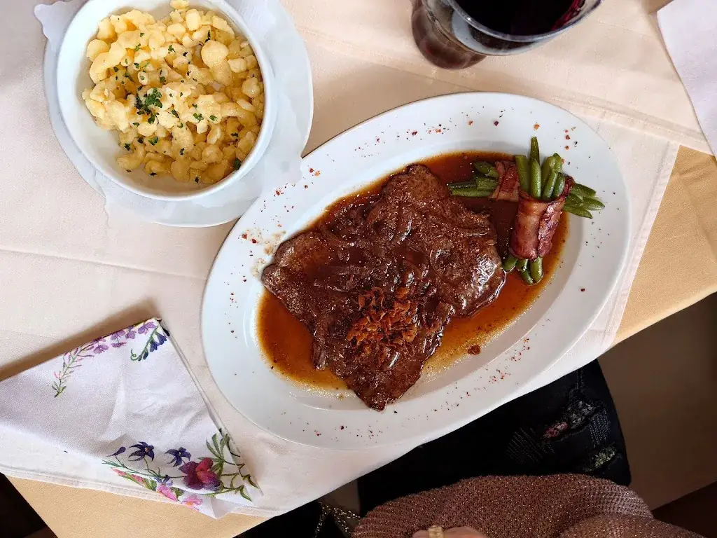 Menu_Gasthof - Pension Schaber_Pettnau_image_9