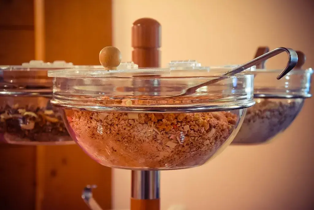 Gasthof - Pension Schaber_Pettnau_slider_image_2