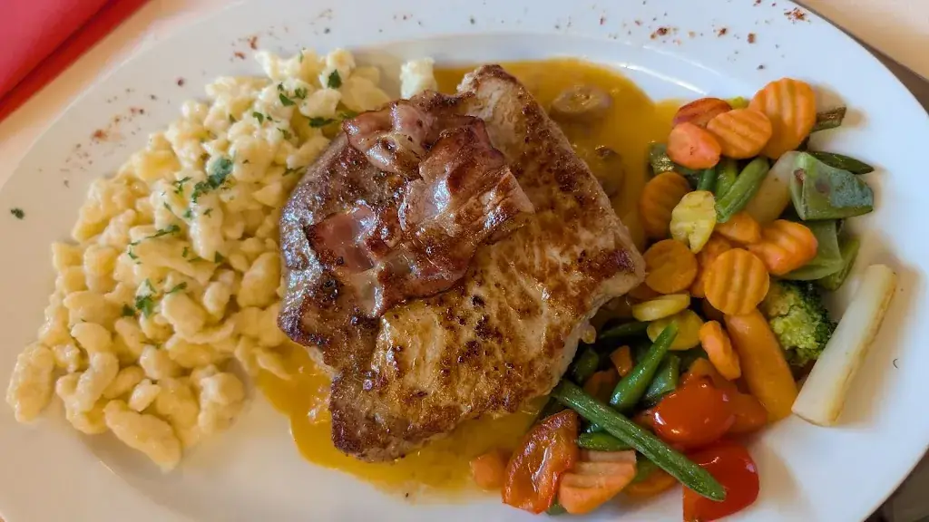 Gasthof - Pension Schaber_Pettnau_slider_image_3