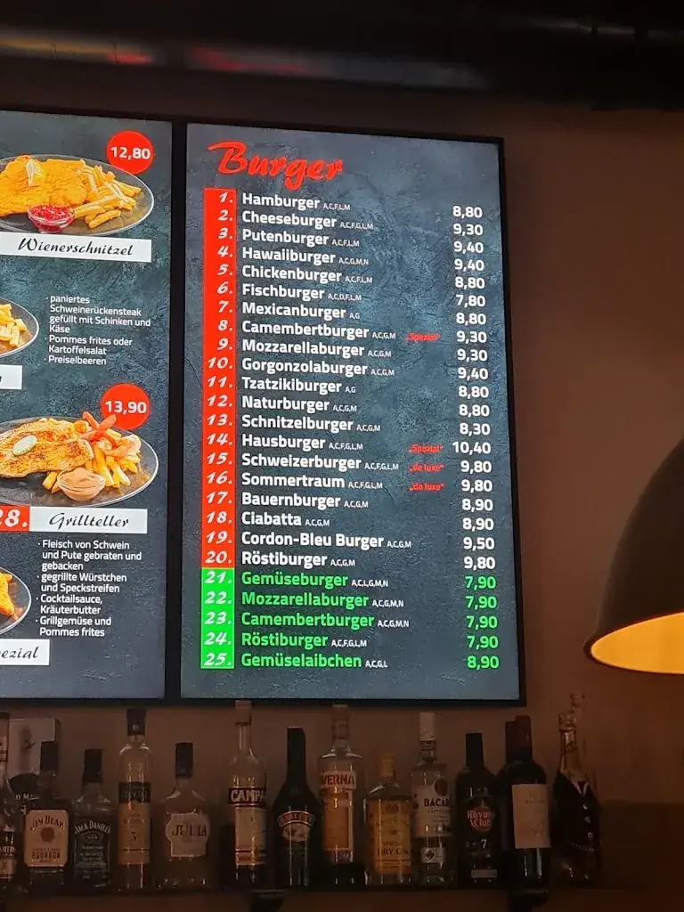 Menu_Günther's Grill_Ötztal-Bahnhof_image_1