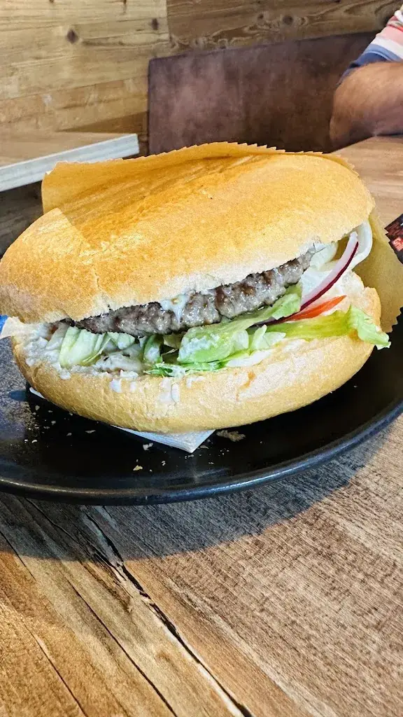 Menu_Günther's Grill_Ötztal-Bahnhof_image_2