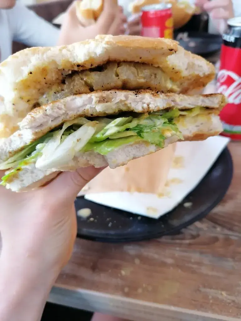 Menu_Günther's Grill_Ötztal-Bahnhof_image_4