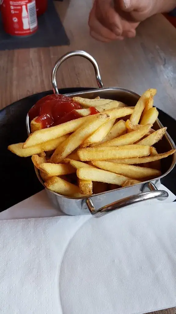 Menu_Günther's Grill_Ötztal-Bahnhof_image_5