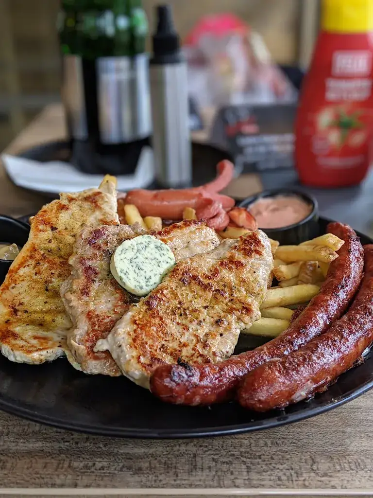 Menu_Günther's Grill_Ötztal-Bahnhof_image_6