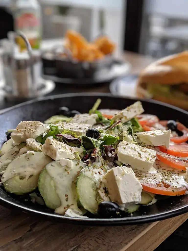 Menu_Günther's Grill_Ötztal-Bahnhof_image_7