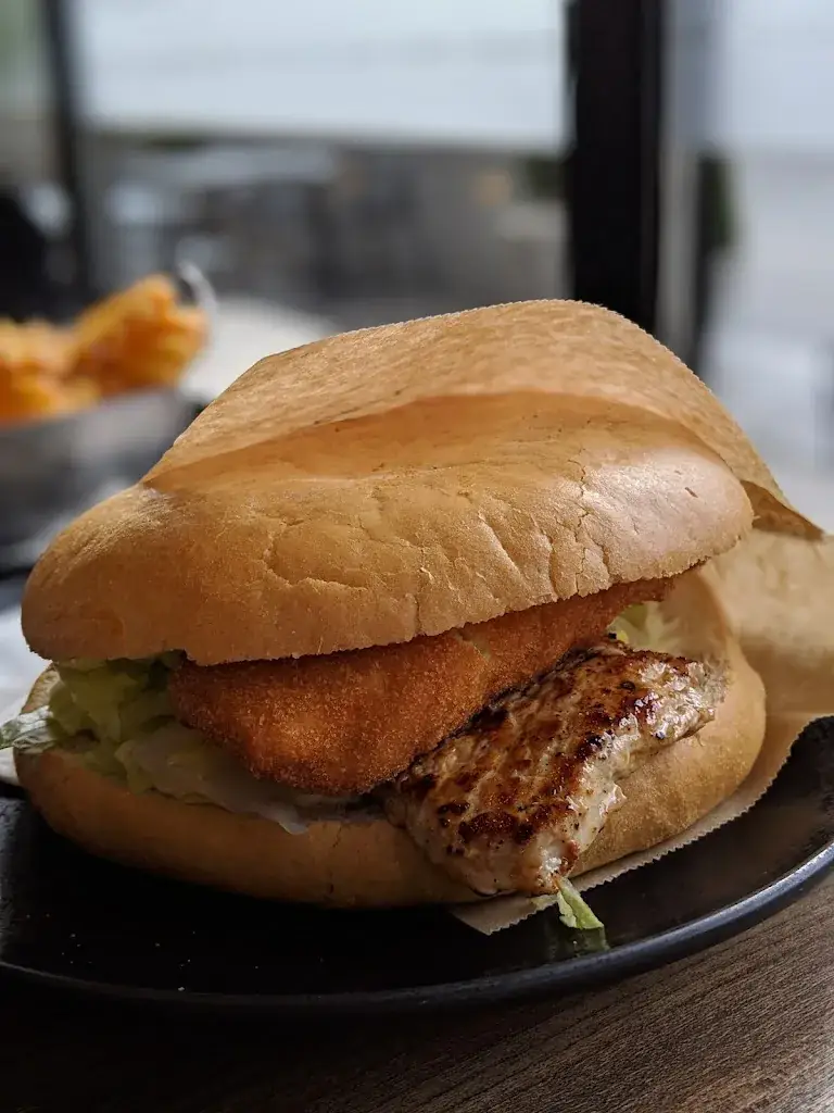 Menu_Günther's Grill_Ötztal-Bahnhof_image_8