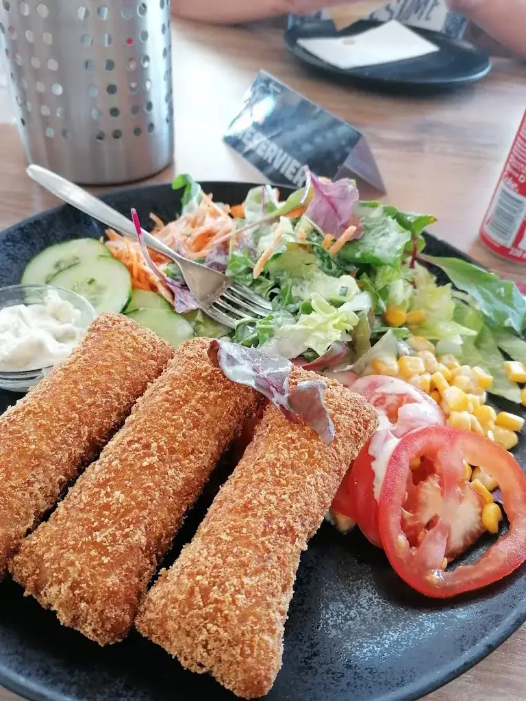 Menu_Günther's Grill_Ötztal-Bahnhof_image_9