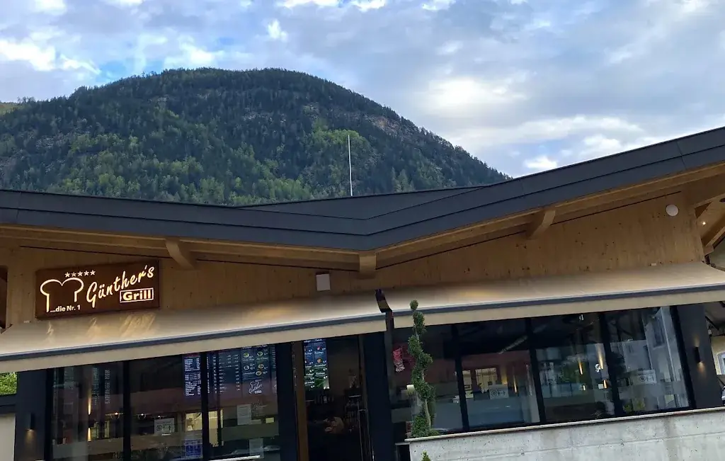 Günther's Grill_Ötztal-Bahnhof_slider_image_1