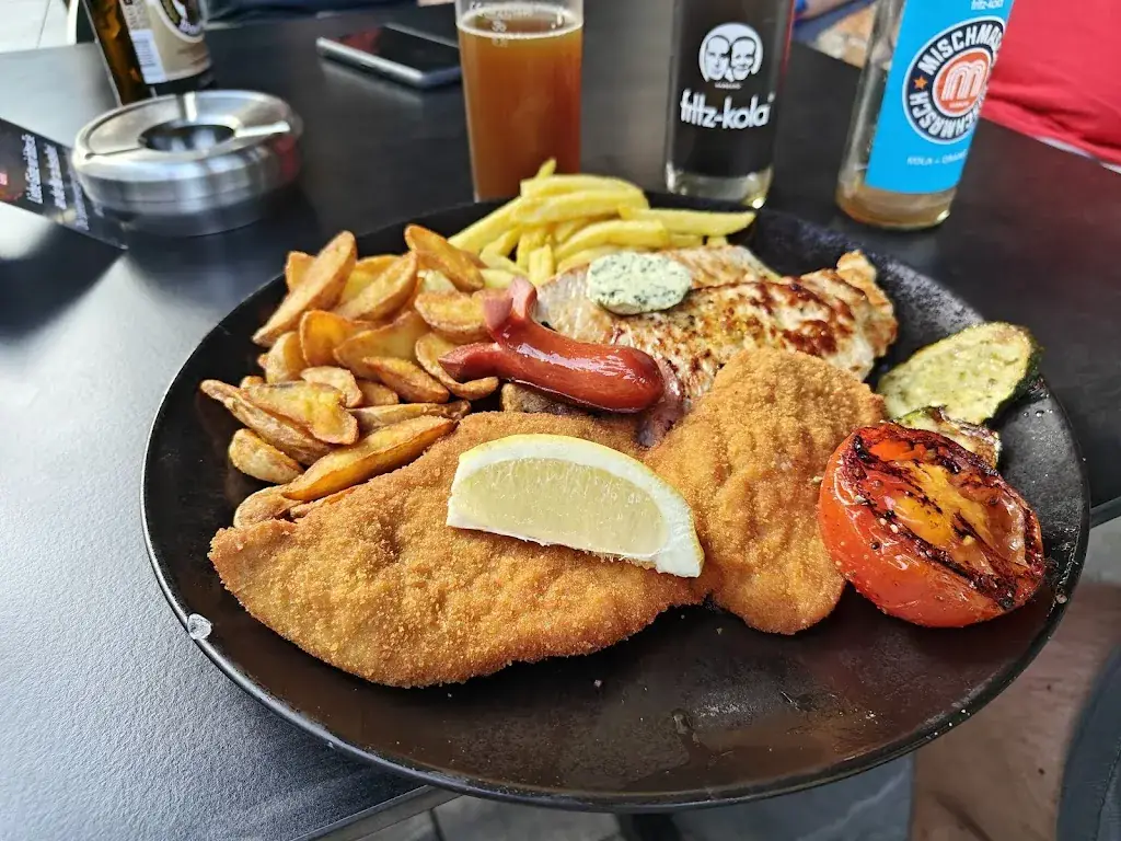 Günther's Grill_Ötztal-Bahnhof_slider_image_2