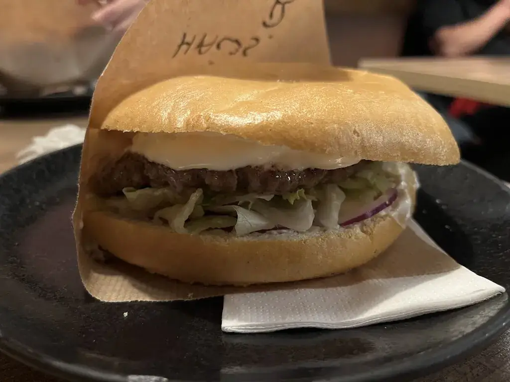 Günther's Grill_Ötztal-Bahnhof_slider_image_3