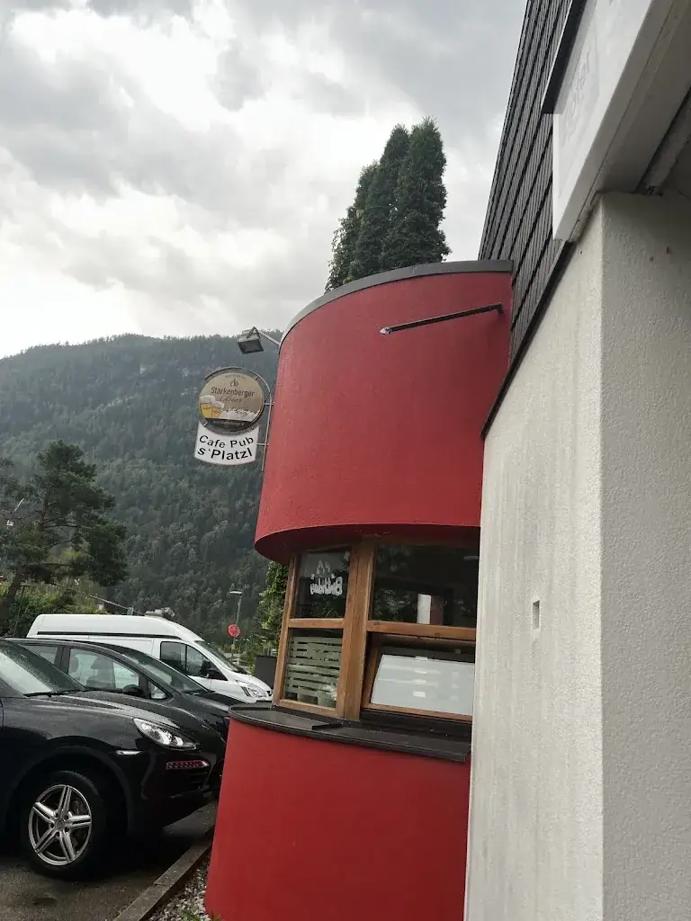 DrFahimah Alawadhi_s'Platzl_Ötztal-Bahnhof_review