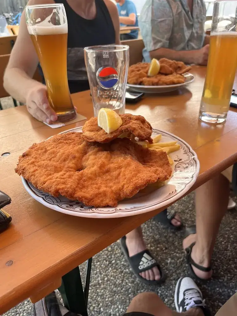 s'Platzl_Ötztal-Bahnhof_slider_image_2