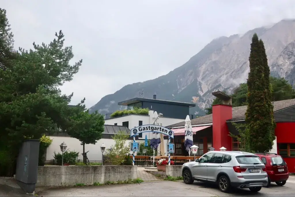 s'Platzl_Ötztal-Bahnhof_slider_image_3