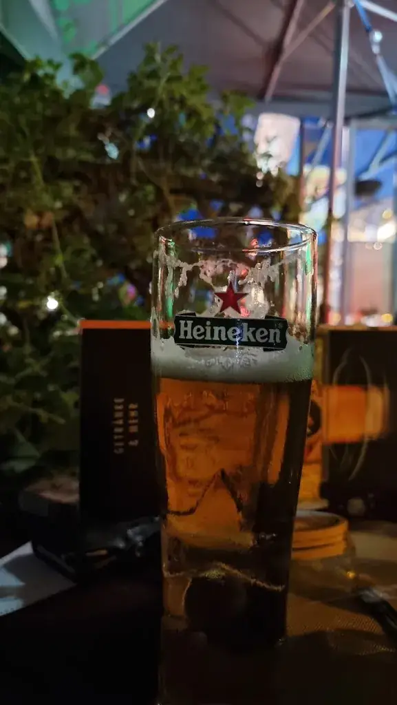 Menu_Madre's Restaurant & Bar_Ötztal-Bahnhof_image_3