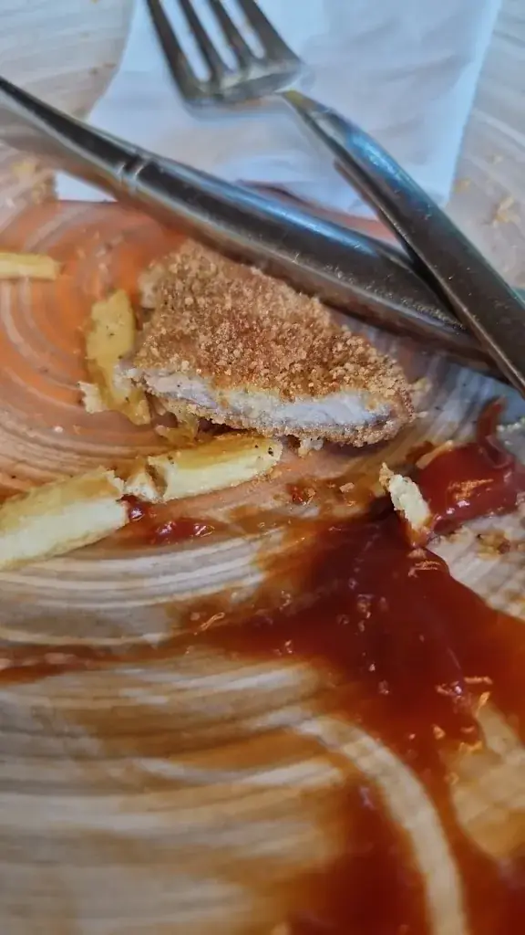 Menu_Madre's Restaurant & Bar_Ötztal-Bahnhof_image_4