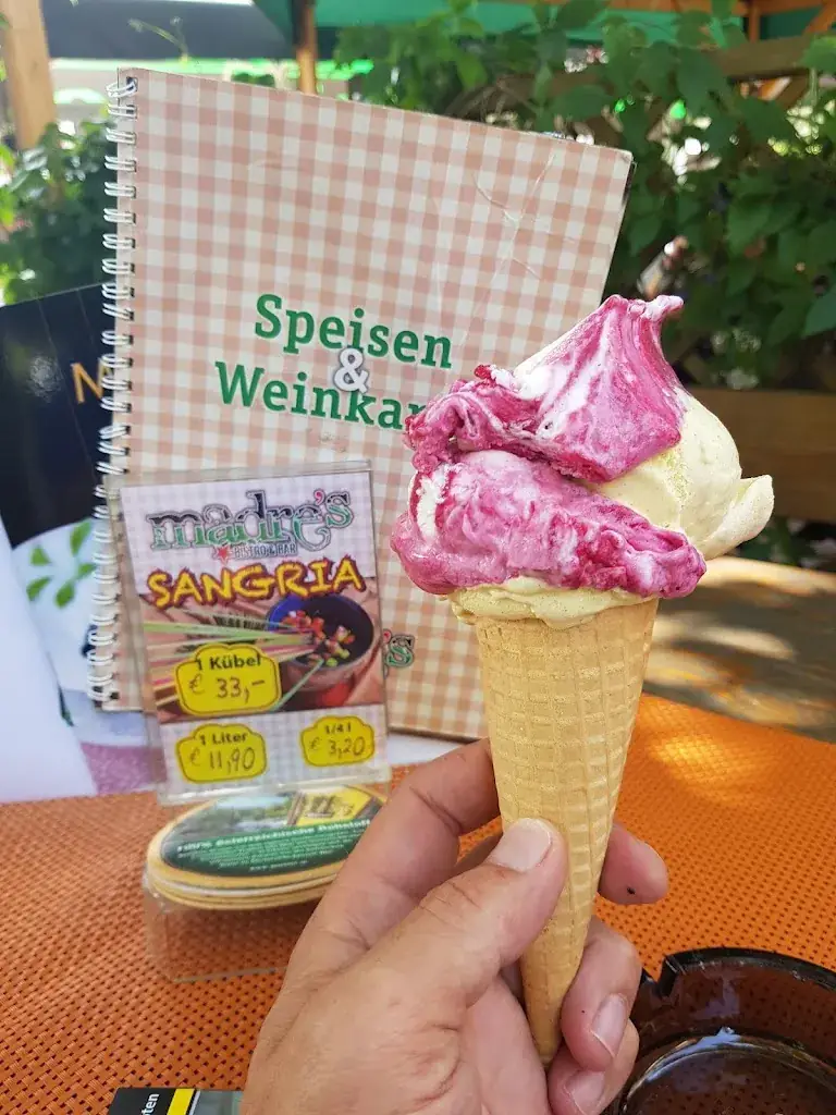 Menu_Madre's Restaurant & Bar_Ötztal-Bahnhof_image_5