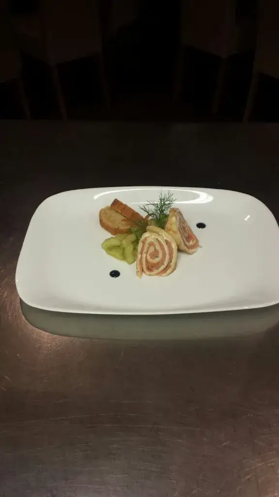 Menu_Madre's Restaurant & Bar_Ötztal-Bahnhof_image_7