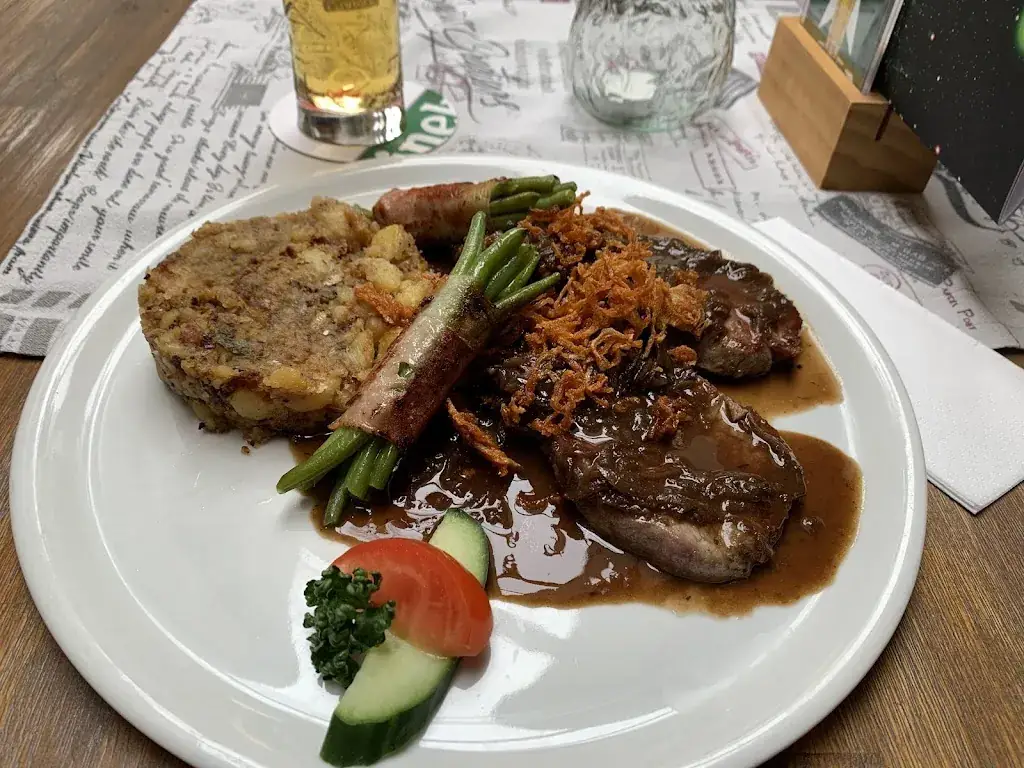 Menu_Madre's Restaurant & Bar_Ötztal-Bahnhof_image_8