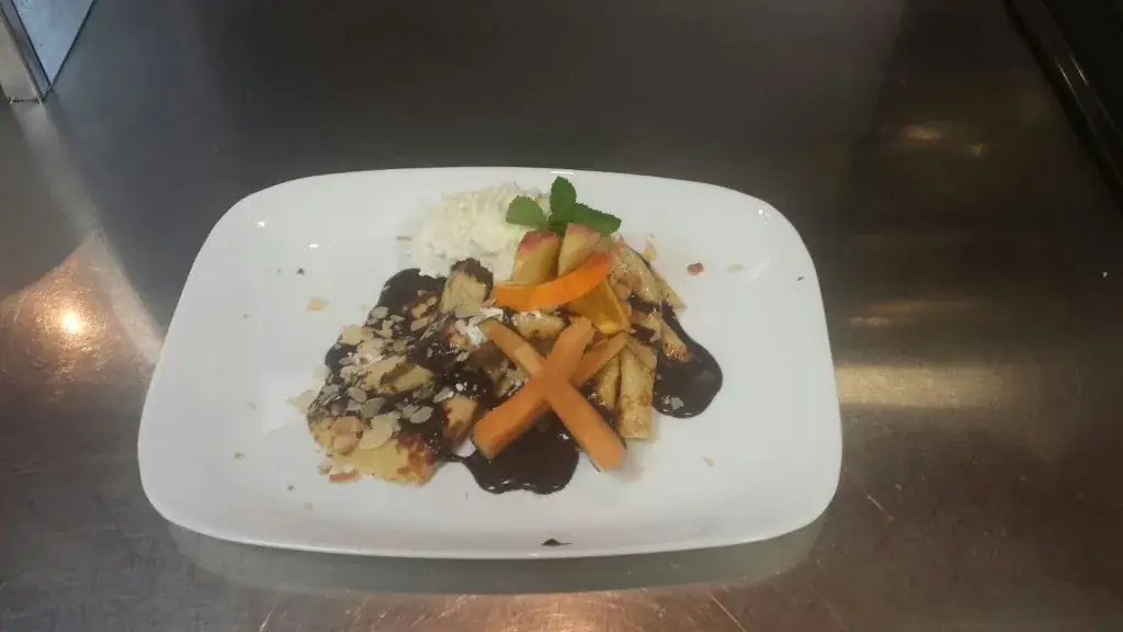 Menu_Madre's Restaurant & Bar_Ötztal-Bahnhof_image_9