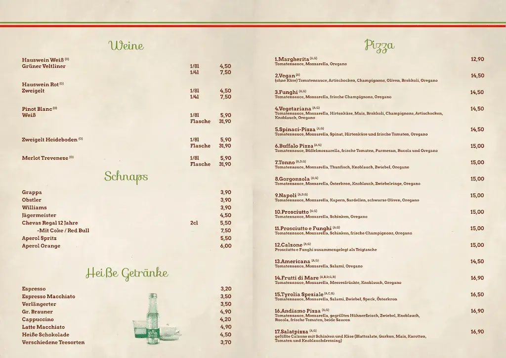 Menu_Pizzeria Andiamo_Ötztal-Bahnhof_image_1