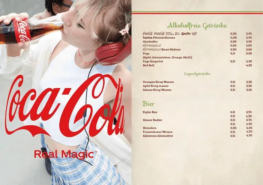 Menu_Pizzeria Andiamo_Ötztal-Bahnhof_image_4