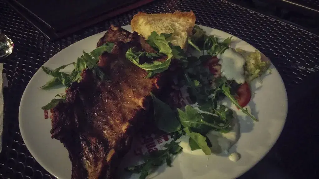 Menu_Pizzeria Andiamo_Ötztal-Bahnhof_image_6