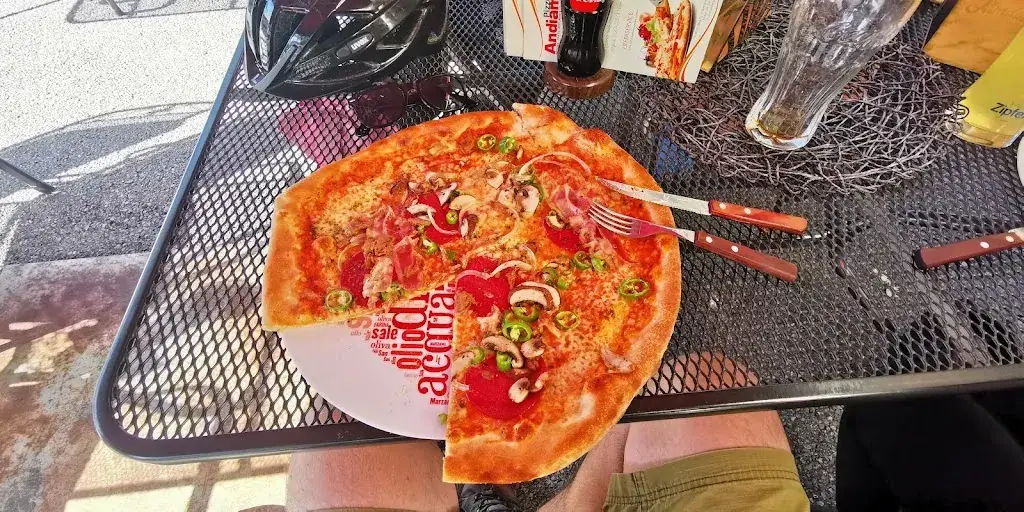 Menu_Pizzeria Andiamo_Ötztal-Bahnhof_image_7