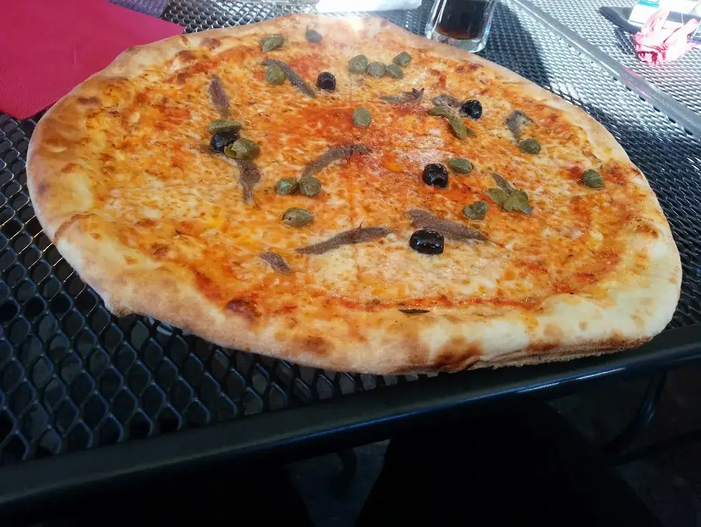 Menu_Pizzeria Andiamo_Ötztal-Bahnhof_image_8