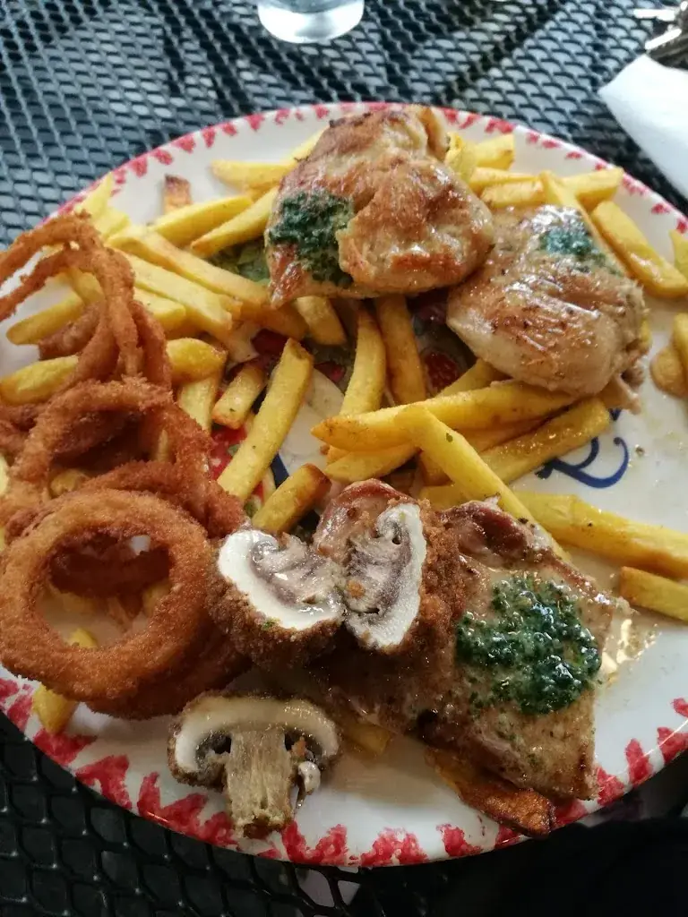 Menu_Pizzeria Andiamo_Ötztal-Bahnhof_image_9