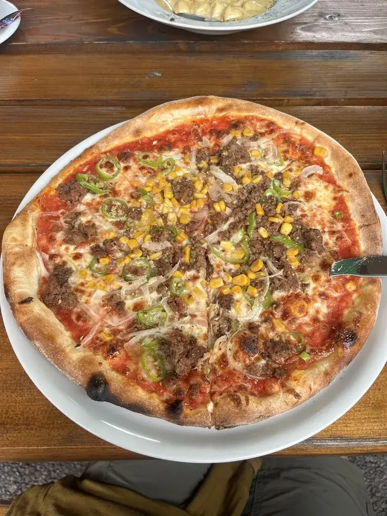 Pizzeria Andiamo_Ötztal-Bahnhof_slider_image_2