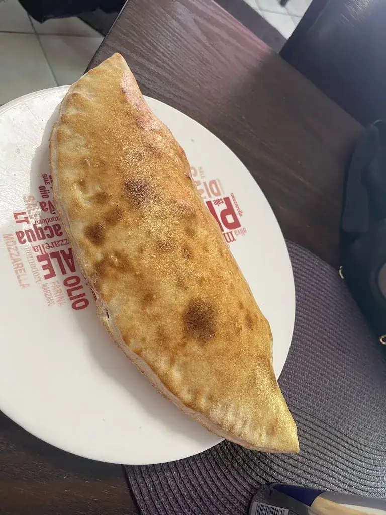 Pizzeria Andiamo_Ötztal-Bahnhof_slider_image_3