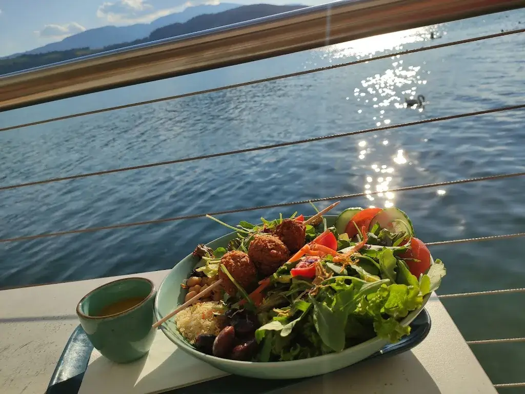 Menu_Bootshouse Millstättersee | Restaurant & Strandbar im Strandbad Dellach am Millstättersee_Dellach_image_9