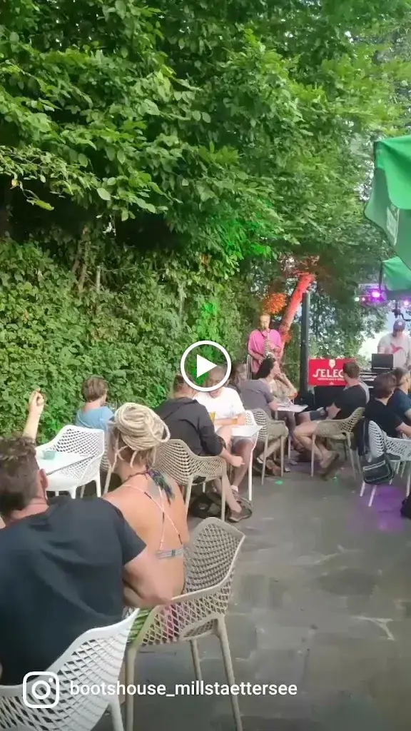 Bootshouse Millstättersee | Restaurant & Strandbar im Strandbad Dellach am Millstättersee_Dellach_slider_image_2