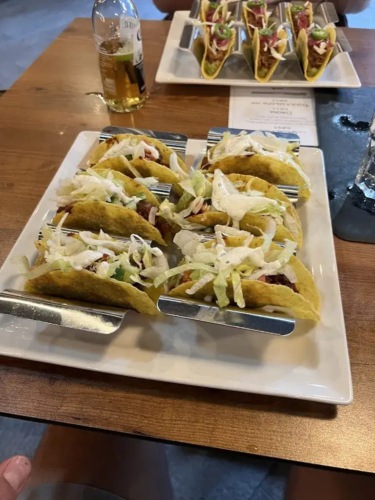 Menu_Argentinian BBQ_Ötztal-Bahnhof_image_6