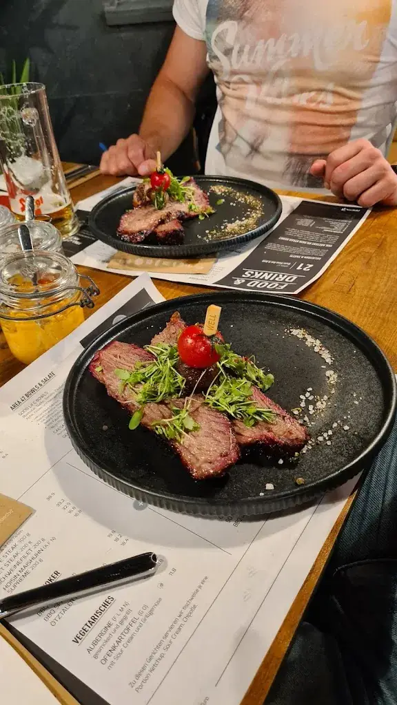 Menu_Argentinian BBQ_Ötztal-Bahnhof_image_8