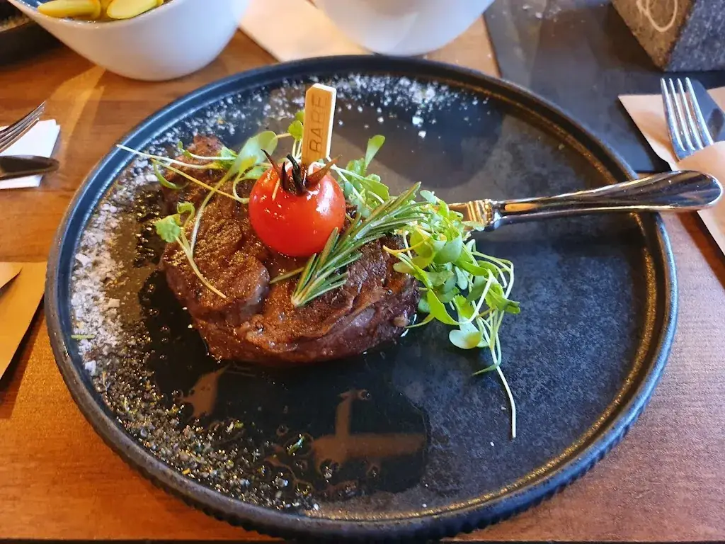 Menu_Argentinian BBQ_Ötztal-Bahnhof_image_9