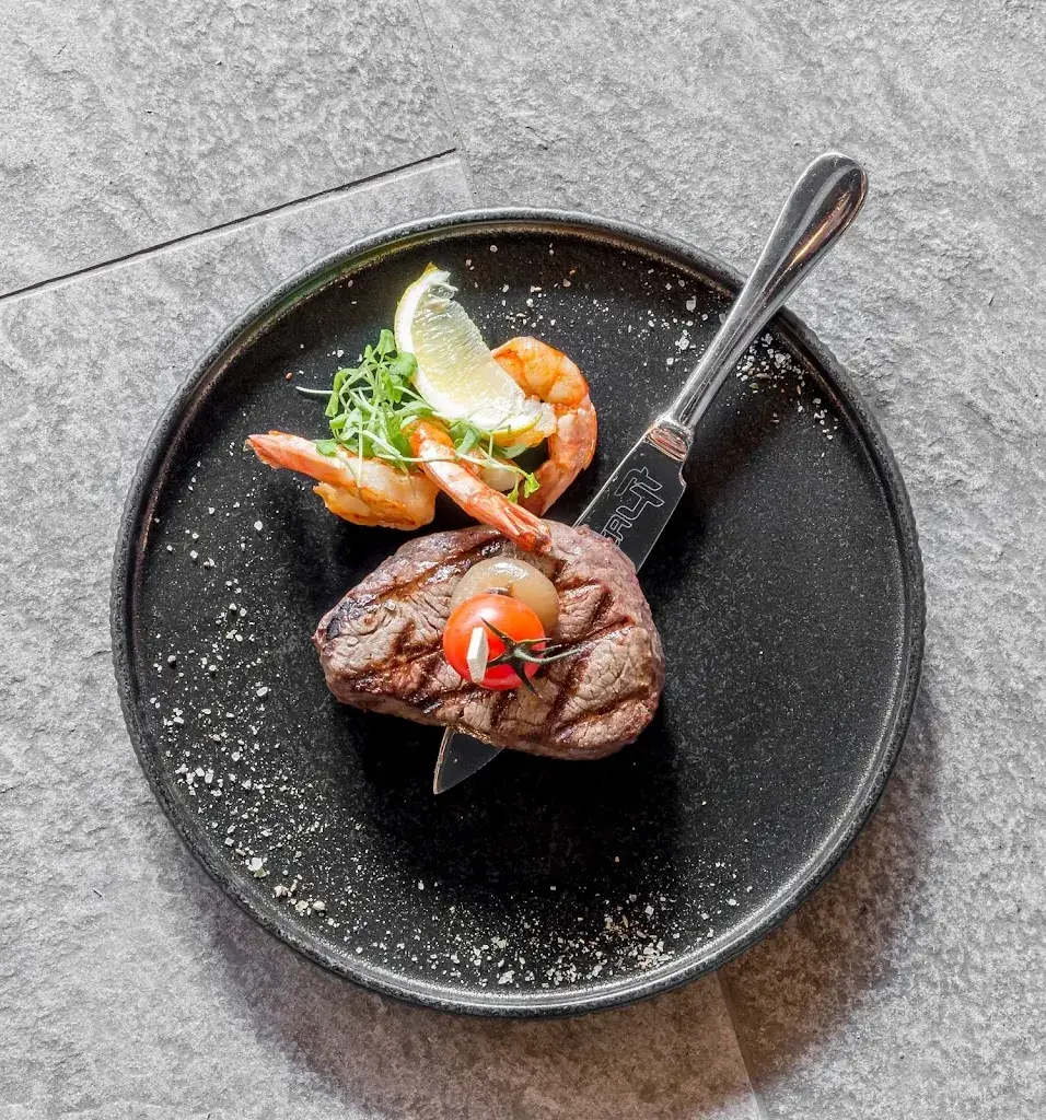 Argentinian BBQ_Ötztal-Bahnhof_slider_image_3