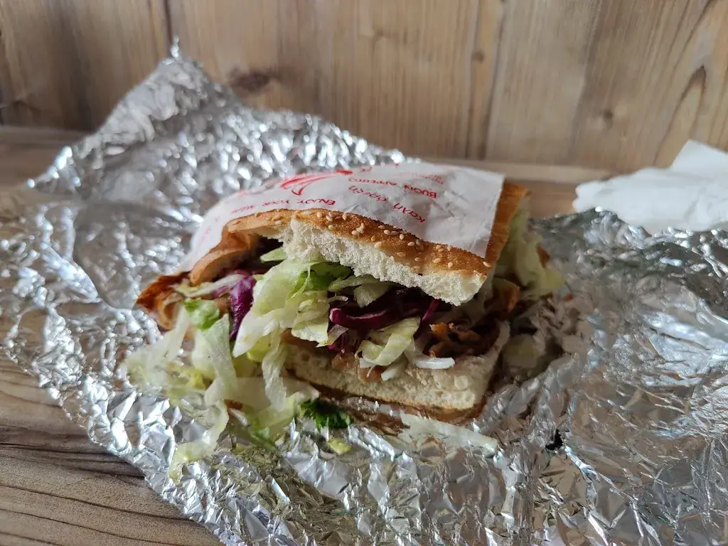 Menu_Vegas Grill - Imbiss_Ötztal-Bahnhof_image_5