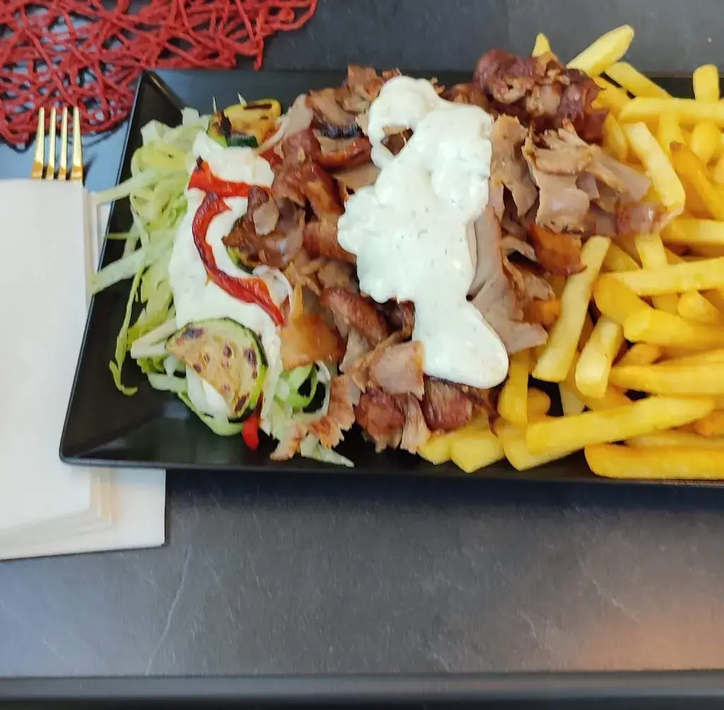 Menu_Vegas Grill - Imbiss_Ötztal-Bahnhof_image_6