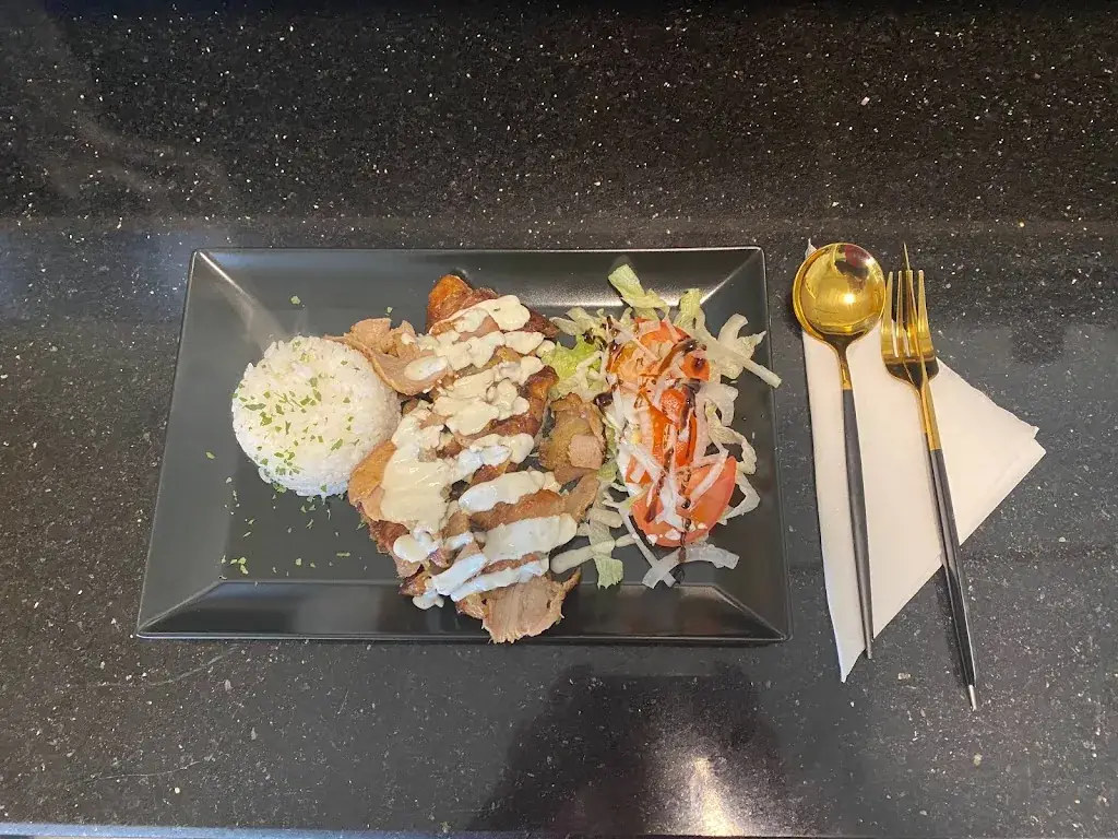 Menu_Vegas Grill - Imbiss_Ötztal-Bahnhof_image_7