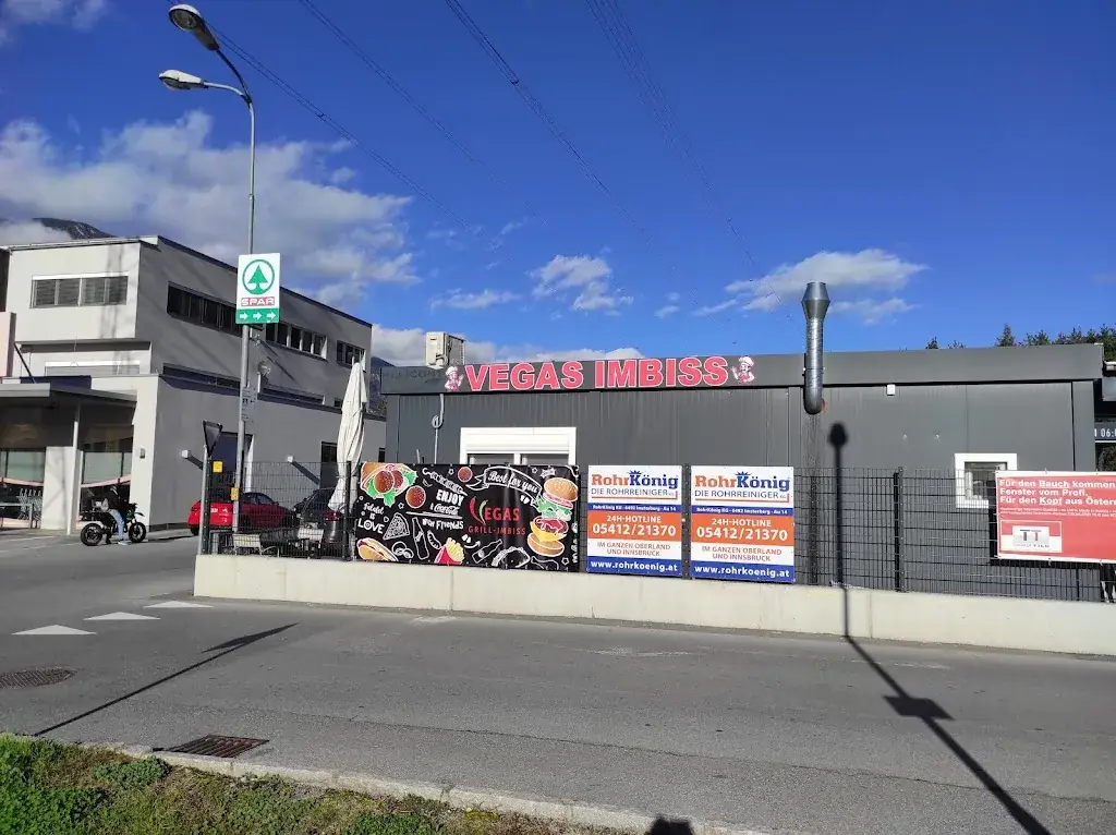 Michael Blok_Vegas Grill - Imbiss_Ötztal-Bahnhof_review