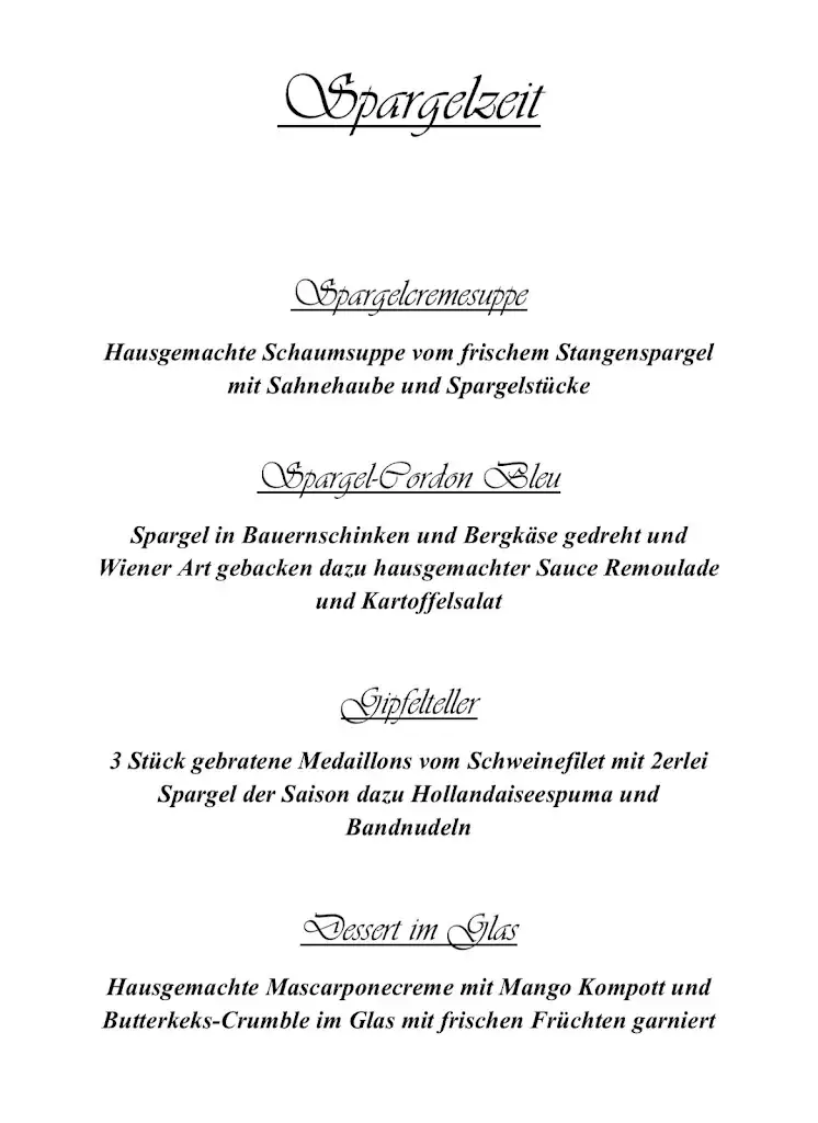 Menü_Gipfelstube Oetz_Ötztal-Bahnhof_Bild_2