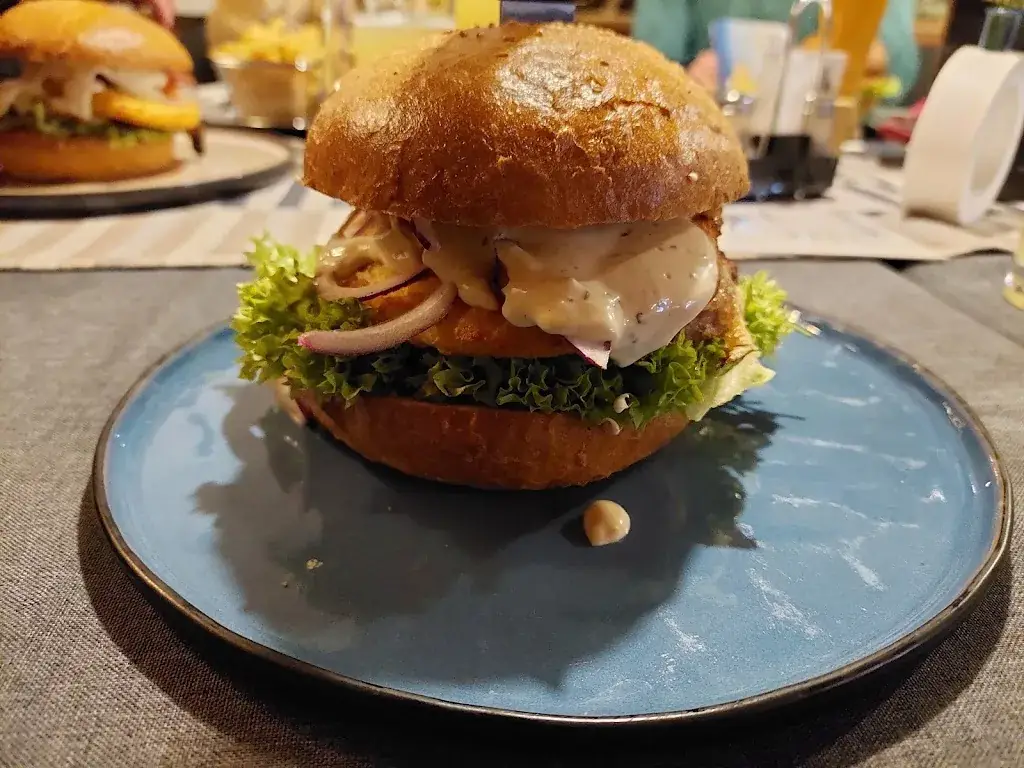 Menü_Gipfelstube Oetz_Ötztal-Bahnhof_Bild_3