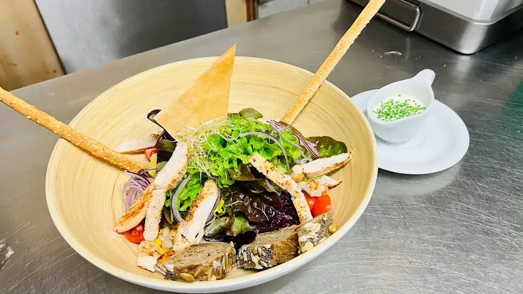 Menü_Gipfelstube Oetz_Ötztal-Bahnhof_Bild_4