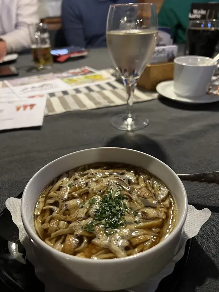 Menü_Gipfelstube Oetz_Ötztal-Bahnhof_Bild_8