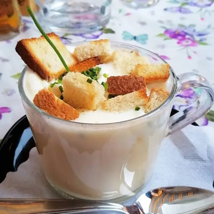 Menü_Gipfelstube Oetz_Ötztal-Bahnhof_Bild_9